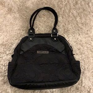 Petunia Pickle Bottom backpack